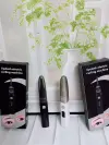 Eyelash machine, electric eyelash curler, eyelash curler, eyelash curling device, eyelash assistant, eyelash ironing device Specification image